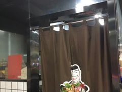 -金陵杨胖子·砂锅麻辣烫(金轮新天地店)