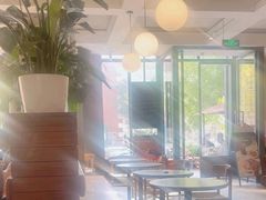 -BAKER&SPICE(祥云小镇店)