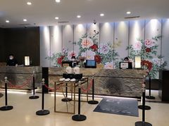 -北京广安门维景国际大酒店