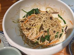 -云海肴云南菜·蒸汽石锅鱼(北京良乡华冠店)