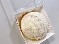 -好利来(宣武门店)