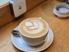 -COSTA COFFEE(广州广粤天地店)