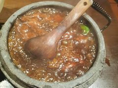 -食锦记·福建私房菜(浦西万达店)