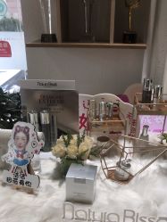-薇薇安花系SPA