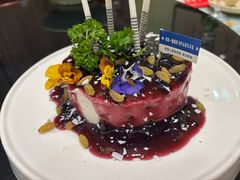 -一块豆腐·海鲜·家常菜(李沧书院路店)