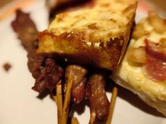 -比格比萨自助(南京万达茂店)