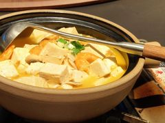 -望海湾北塘海鲜·天津菜(北塘店)