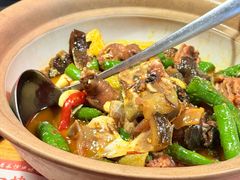 -甲王二老长沙口味馆