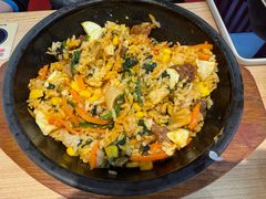 -米村拌饭(北京通州领展广场店)