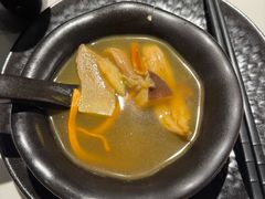 -芸山季·云南山珍菌火锅(南翔印象城MEGA店)