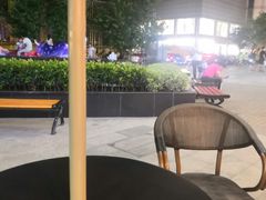 景观位-鲜芋仙(徐州彭城一号店)