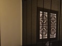 -绿茶餐厅(哈尔滨凯德店)