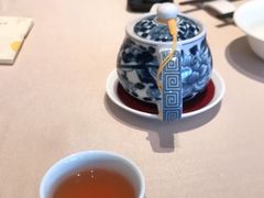 -金苑海鲜酒家(来魅力店)