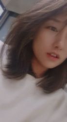-RAYA韩国造型