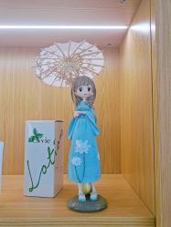 -宥莉·ULLY 痘敏肌•科技皮肤管理中心