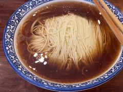 -同得兴面馆.苏式面.三虾面(园区店)