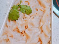 -正宗钢管厂五区·小郡肝火锅·串串香(商品街总店)