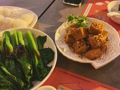 -点点心点心专门店(旺角店)