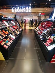 -丝芙兰Sephora