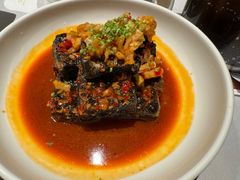 -老湘亲·品鉴湘菜(湖里店)