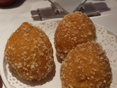 炸糕-大鸭梨烤鸭店(花园村店)