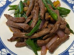 -西湖春天•老字号杭州菜(百汇店)