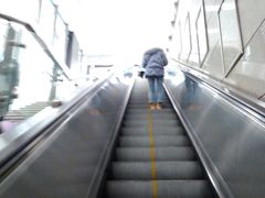 -华西坝(地铁站)