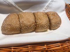 -西堤牛排(合肥之心城店)