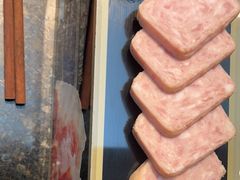 -王家渡火锅店(棕榈泉店)