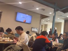 -魏家凉皮(祈年大厦店)