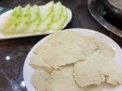 -枇杷园食为鲜火锅(南山店)