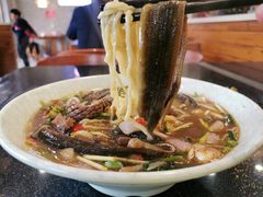 -风云面馆(珠海路店)