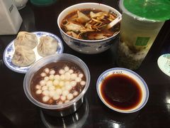 -熙盛源(凤凰街店)