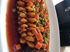 -六千馆(花都店)