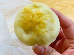 -菲律宾面包(宝发大厦店)