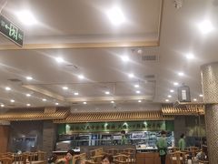 -牛街·马辈儿涮肉(牛街二店)