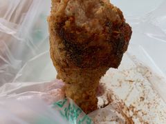 -满记烧饼(牛街东里小区一区店)
