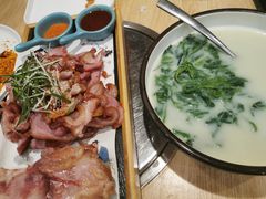 -喜上喜鸡煲翅(吉大店)