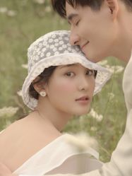 -女王风尚STUDIO·轻奢化定制