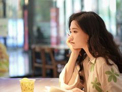 -必胜客(龙湾万达店)