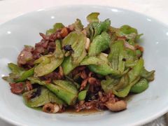 -湘桂人酒楼(西便门店)