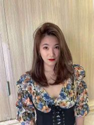 -东瀛造型