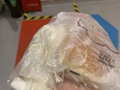 -爱康国宾体检中心(五角场万达广场分院)