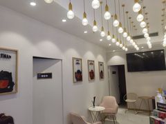 -影萌私人影院(台北院子店)