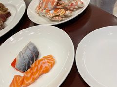 -景湖轩全日制餐厅·南湖名都