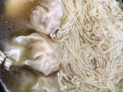 -千日贺茶餐厅(高新万达店)