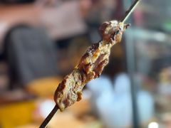 -新疆伊宁远征餐厅