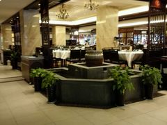 门面-美乐食街(小南店)