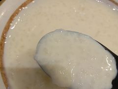 -永和大王(赤峰路二店)
