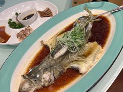 -一品滇香·云南菜(公益西桥店)